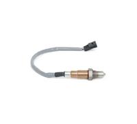 BOSCH 0 281 004 221 Lambda sensor