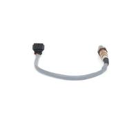 BOSCH 0 281 004 221 Lambda sensor