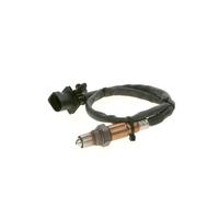 Bosch Lambda (Oxygen) Sensor 0 281 004 243 - Fits Jeep Grand Cherokee IV / Grand Cherokee Van
