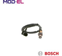 LAMBDA SENSOR 0 281 004 243 FOR JEEP GRAND/CHEROKEE/IV EXF/EXN 3.0L 6cyl