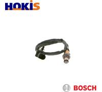 Bosch Lambda Sensor LS17134 0281004243