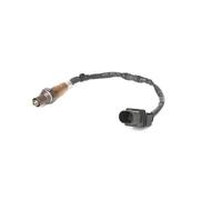 BOSCH 0 281 004 407 Lambda sensor