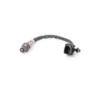 Lambda Sensor Pre Cat 0281004411 Bosch Oxygen 8946712130 8946702080 894670D020