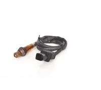 Lambda sensor 0 281 004 425 BOSCH for BMW 5 5 Touring 7 3 5 Gran Turismo