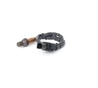 2x ✅Fits BOSCH 0 281 004 427 Oxygen Sensor 0 281 004 427 Lambda prob ⭐UK Seller⭐