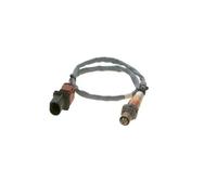 BOSCH 0 281 004 429 Lambda sensor