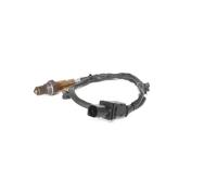 BOSCH 0 281 004 435 Lambda sensor
