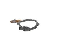 BOSCH 0 281 004 435 Lambda sensor