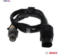 LAMBDA SENSOR 0 281 004 435 FOR SUZUKI S-CROSS/SUV/SX4 D16AA 1.6L 4cyl S-CROSS