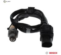 BOSCH 0 281 004 435 Lambda sensor