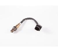 Lambda sensor 0 281 004 539 BOSCH for ALFA ROMEO FIAT JEEP