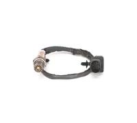 Lambda sensor 0 281 004 564 BOSCH for LAND ROVER FORD PEUGEOT CITROËN