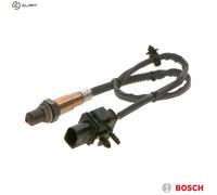 BOSCH 0 281 004 564 Lambda sensor