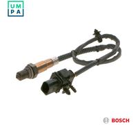 BOSCH 0 281 004 564 Lambda sensor
