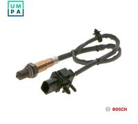 BOSCH 0 281 004 564 Lambda sensor