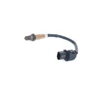 Lambda sensor 0 281 004 568 BOSCH for HONDA CIVIC IX ACCORD VIII CR-V III HR-V