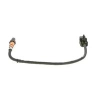 BOSCH 0 281 004 591 Lambda sensor