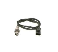 Lambda sensor 0 281 004 612 BOSCH for MINI BMW