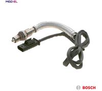 LAMBDA SENSOR 0 281 004 638 FOR BMW 5/X/SAV/G0/F9/G30/F90/G31 7/SUV/G11/G12