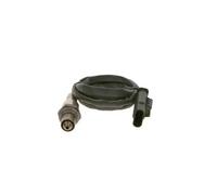Lambda sensor 0 281 004 661 BOSCH for BMW 3 3 Touring 5 Touring 5 2 Coupe