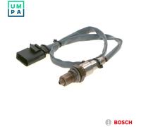 LAMBDA SENSOR 0 281 004 686 FOR VW DDXB/DDXE/DDXA/DDXC 3.0L 6cyl AMAROK