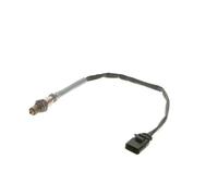 Bosch O2 Lambda Oxygen Sensor before catalytic converter fits Audi Bentley Vw
