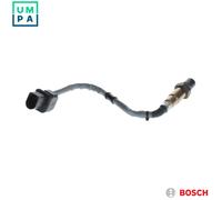 BOSCH 0 281 004 800 Lambda sensor
