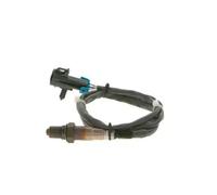 Lambda sensor 0 281 005 601 BOSCH
