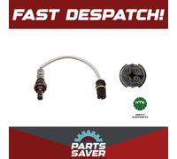 NGK 0069 Lambda sensor