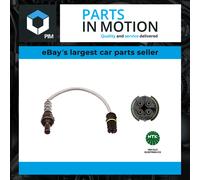 Lambda Sensor 0069 NTK Oxygen 7547313 11787547313 OZA600BM8 Quality Guaranteed
