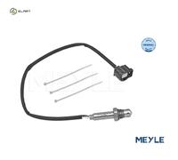 MEYLE 014 803 0008 Lambda sensor