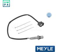 MEYLE 014 803 0008 Lambda sensor
