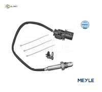 LAMBDA SENSOR 014 803 0009 FOR MERCEDES-BENZ R-CLASS GLE/SUV CLK/Convertible