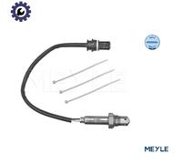 LAMBDA SENSOR 014 803 0011 FOR SMART M160.910/160E6ALB03 0.6L 3cyl CABRIO