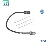 014 803 0011 MEYLE Lambda Sensor for MERCEDES-BENZ,SMART
