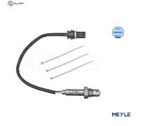 014 803 0011 MEYLE Lambda Sensor for MERCEDES-BENZ,SMART