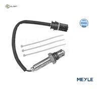 MEYLE 014 803 0013 Lambda sensor