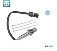 Meyle Lambda Sensor 014 803 0013 for Mercedes-Benz C-Class, SLK & Chrysler