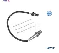 Original MEYLE Oxygen Sensor 014 803 0019 for Mercedes-Benz