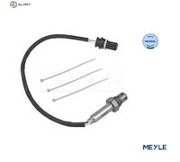 Original MEYLE Oxygen Sensor 014 803 0019 for Mercedes-Benz