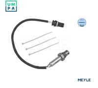 Original MEYLE Oxygen Sensor 014 803 0019 for Mercedes-Benz
