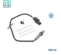 MEYLE 014 803 0020 Lambda sensor