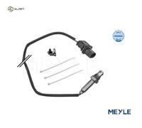 MEYLE 014 803 0020 Lambda sensor