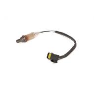Lambda Sensor 0258003193 Bosch Oxygen O2 MHK10004L MHK10004