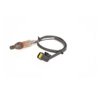 Lambda Sensor 0258003229 Bosch Oxygen O2 MHK100720 MHK10006