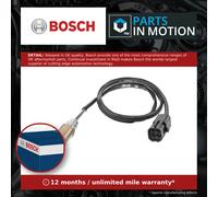 Lambda Sensor 0258003820 Bosch Oxygen 165170 383720107 LS3820 LSH25C 0258986505
