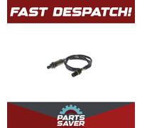BOSCH 0 258 005 139 Lambda sensor