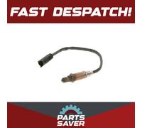 Lambda sensor 0 258 005 271 BOSCH for BMW 3 Compact 3 3 Coupe 3 Touring X5