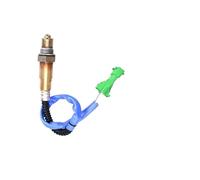 Lambda sensor 0258006028 Upper Probe O2 Oxygen Sensor Fit For Peugeot 206 307 406 607 For Citroen Berlingo C2 For C3 For C4