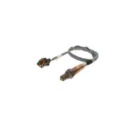 Lambda Sensor 0258006171 Bosch Oxygen O2 09202621 9193148 855355 009193148
